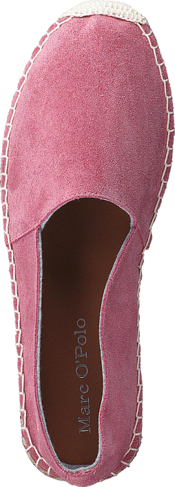 Marc O’Polo - 13333802-325 325 Light Pink
