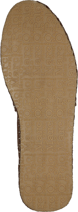 Marc O’Polo - 13333802-720 720 Cognac