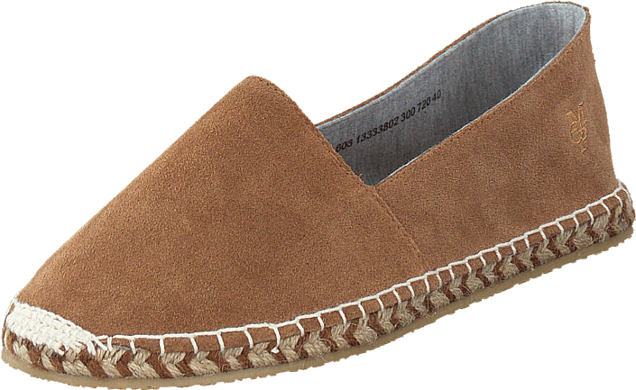 Marc O’Polo - 13333802-720 720 Cognac
