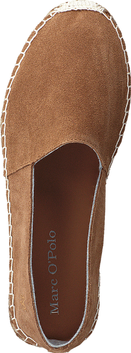 Marc O’Polo - 13333802-720 720 Cognac