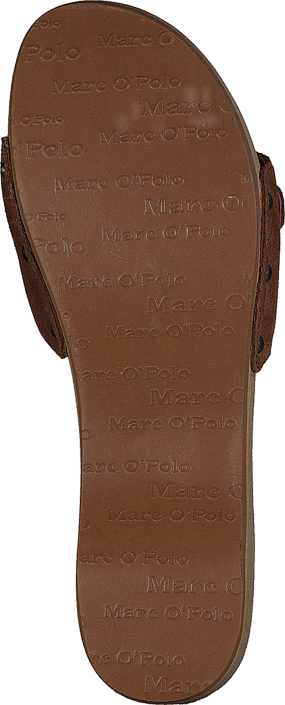 Marc O’Polo - 13451401-720 720 Cognac
