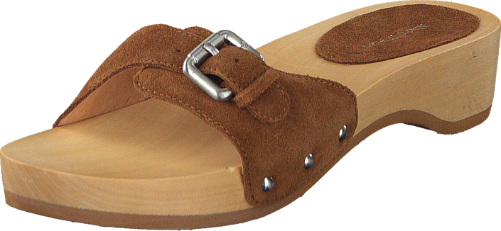 Marc O’Polo - 13451401-720 720 Cognac
