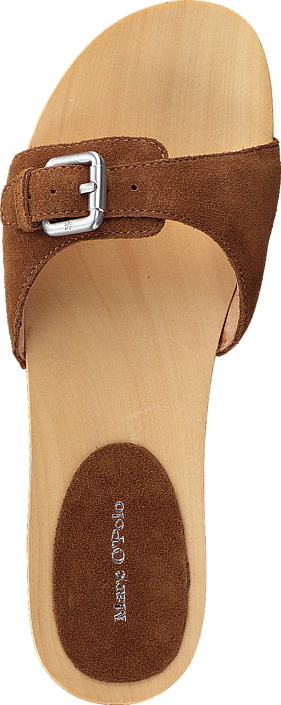 Marc O’Polo - 13451401-720 720 Cognac