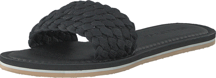 Marc O’Polo - 11241003-990 990 Black