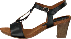 Caprice - Chenoa Black