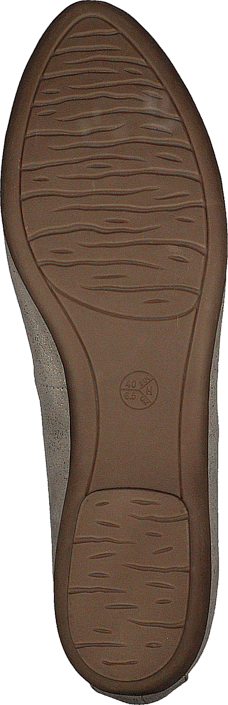 Jana - 8-8-22103-26 357 Pepper/Lt Gold