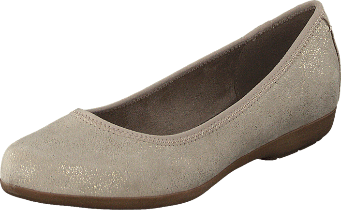 Jana - 8-8-22103-26 357 Pepper/Lt Gold