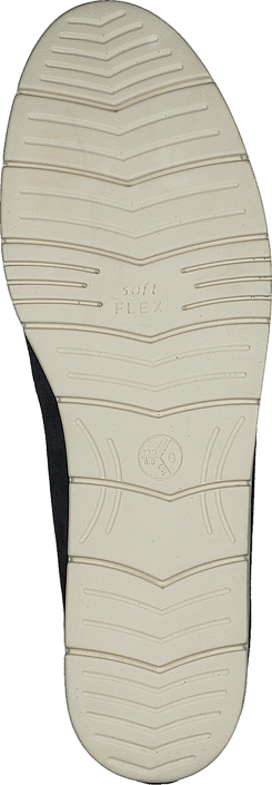 Jana - 8-8-24625-26 806 Navy Suede