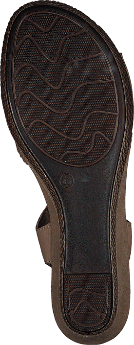 Jana - 8-8-28202-26 333 Beige Comb