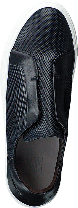Billi Bi - 4823 Navy Calf