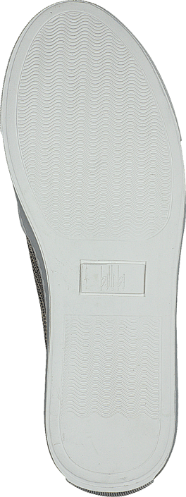 Billi Bi - 21990 Silver White
