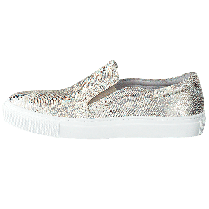 Sko Lave Bi Silver Hvite Kjøp 21990 White Billi Online wYqxPnU81