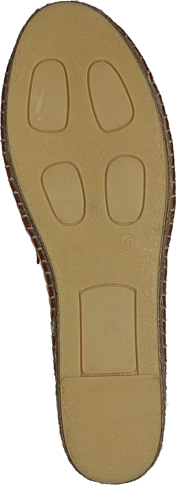 Billi Bi - 4001 Scoiattolo Velor