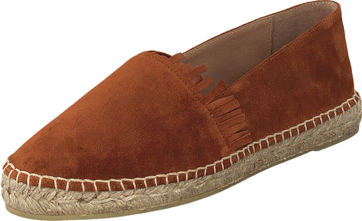 Billi Bi - 4001 Scoiattolo Velor