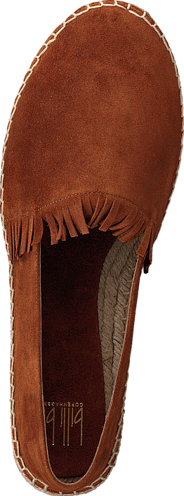 Billi Bi - 4001 Scoiattolo Velor