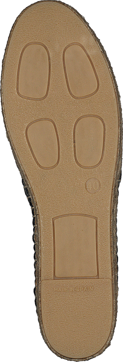 Billi Bi - 4102 Bali Navy Nappa
