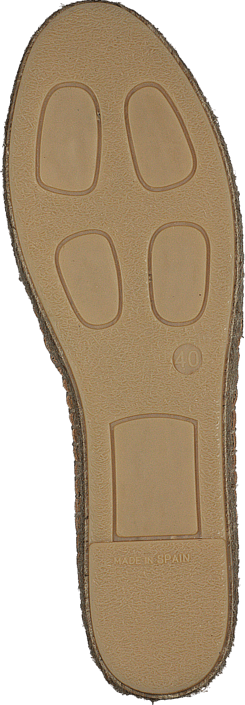 Billi Bi - 4000 Palo Rosa Patent