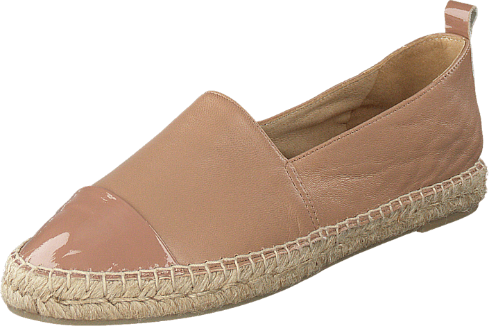 Billi Bi - 4000 Palo Rosa Patent