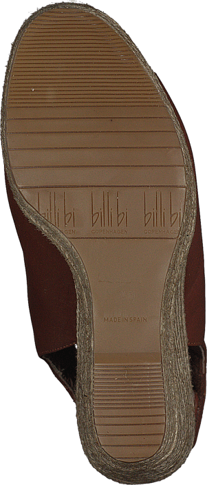 Billi Bi - 4081 Noco Nappa
