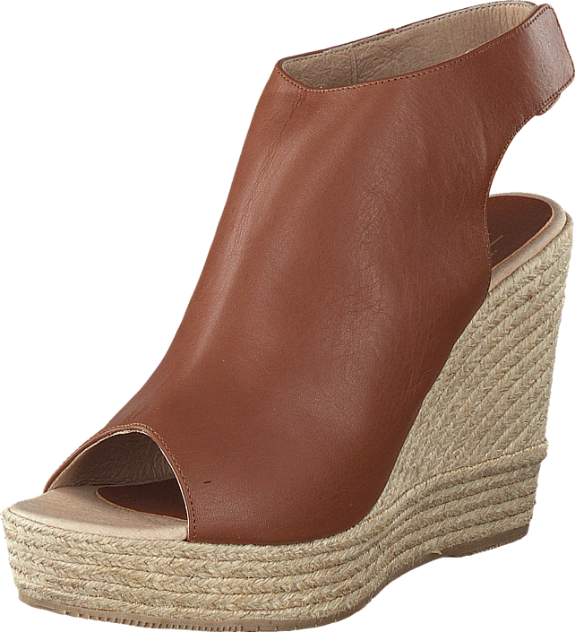 Billi Bi - 4081 Noco Nappa