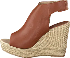 Billi Bi - 4081 Noco Nappa