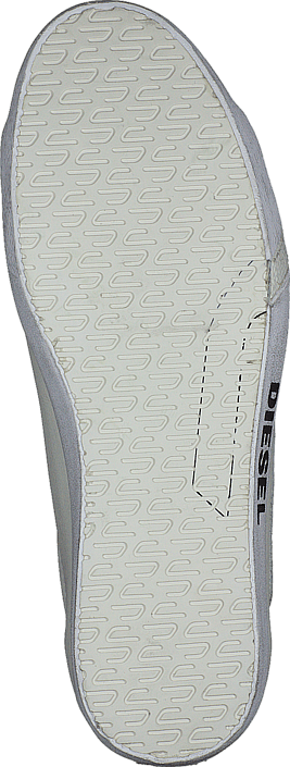Diesel - Bikkren White