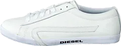 Diesel - Bikkren White