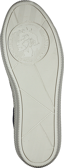 Diesel - S-Naptik Blue Nights/ Sandshe