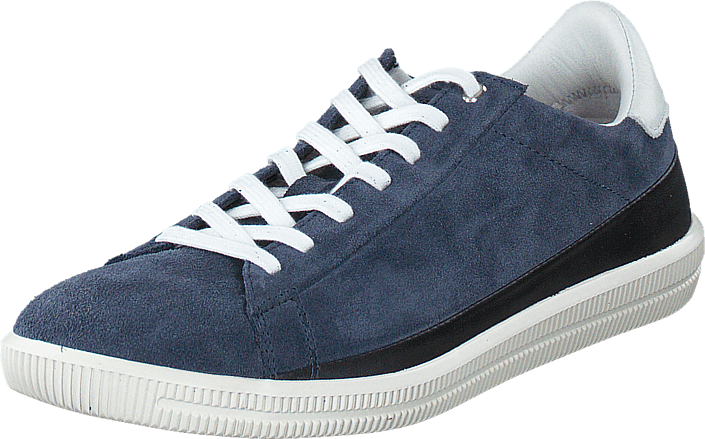 Diesel - S-Naptik Blue Nights/ Sandshe