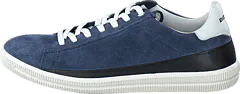 Diesel - S-Naptik Blue Nights/ Sandshe
