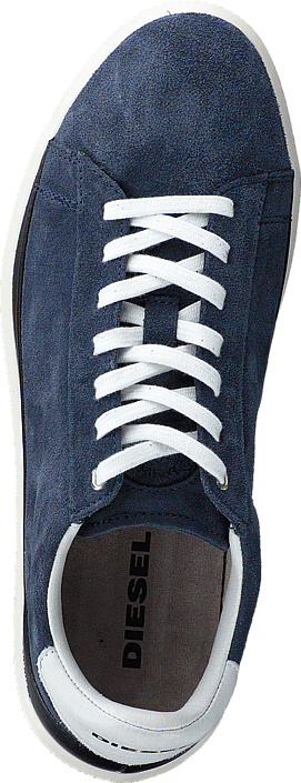 Diesel - S-Naptik Blue Nights/ Sandshe