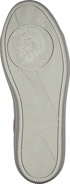 Diesel - S-Naptik Formula One/White