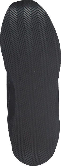 Diesel - Owens Black/ Indigo
