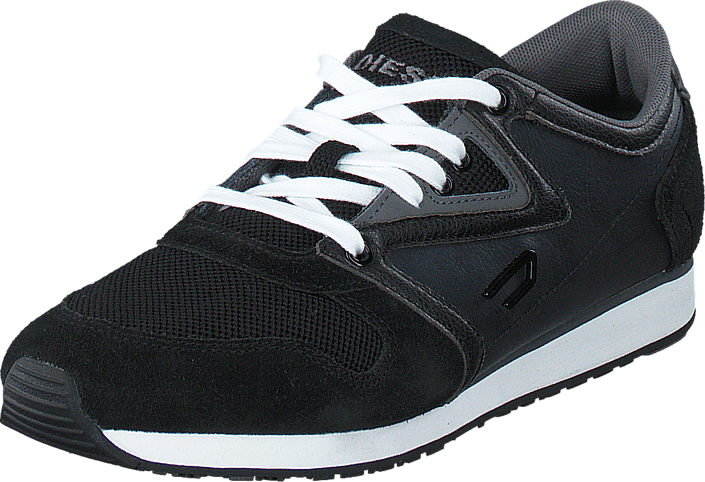 Diesel - E-Boojik Black/ Castlerock