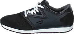 Diesel - E-Boojik Black/ Castlerock