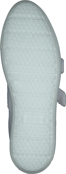 Diesel - S-Andyes Strap White/Black