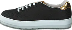 Diesel - S-Andyes Black/Gold