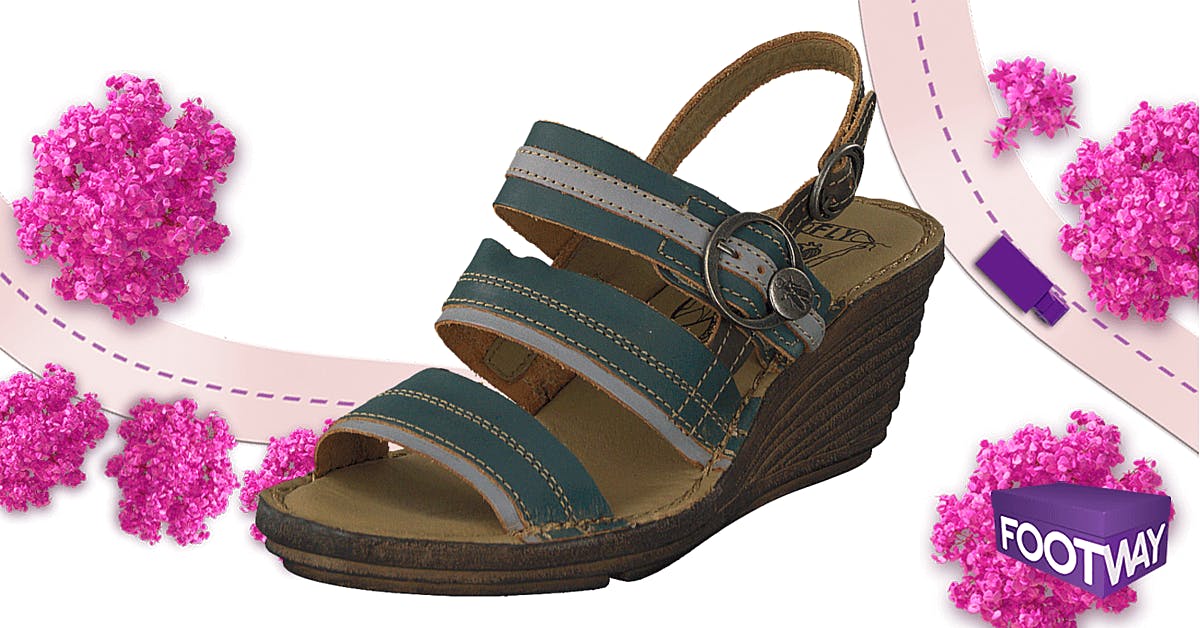 Salm Dielsel/Ice/Antrasite - Bild 4