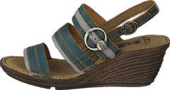 Salm Dielsel/Ice/Antrasite - Bild 2