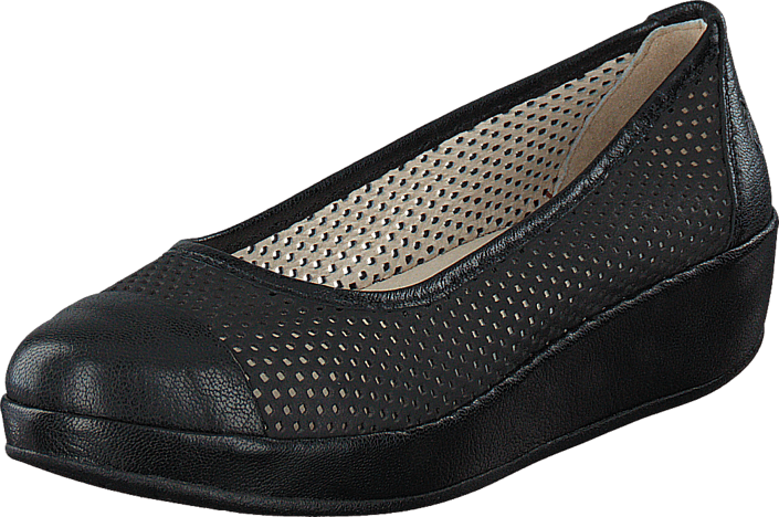 Kjøp Fly London Bang Black sko Online | FOOTWAY.no Kjøp Fly London Haku Black sko Online | FOOTWAY.no