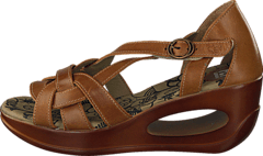 Fly London - Hauk Camel