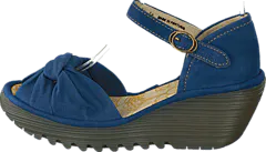 Fly London - Yoel Blue