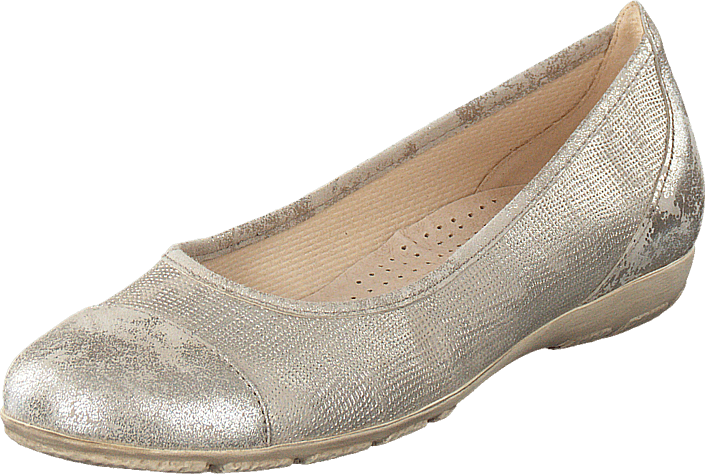 Gabor - 44.161.62 Visone