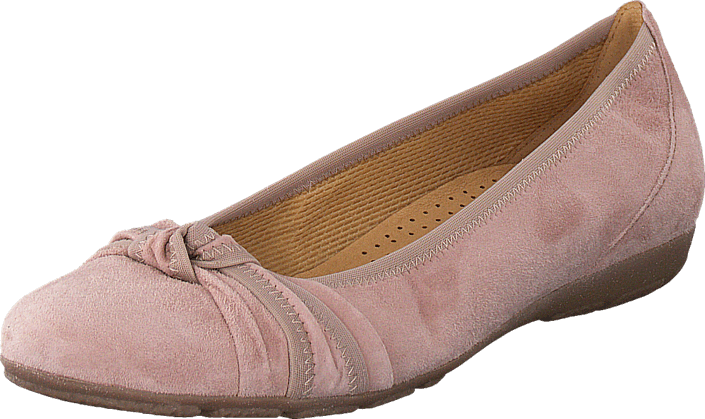 Gabor 44.162.14 antikrosa rosa Skor Online Gabor 44.162.14 antikrosa rosa Skor Online