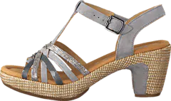 Gabor - 42.736.39 grey