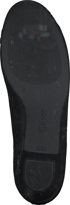 Gabor - 45.423.17 Black