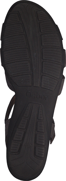 Gabor - 44.552.13 fumo