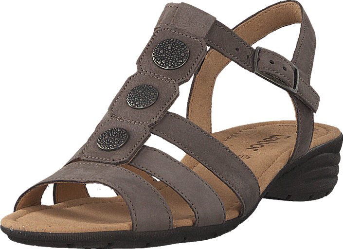 Gabor - 44.552.13 fumo
