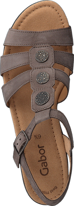 Gabor - 44.552.13 fumo