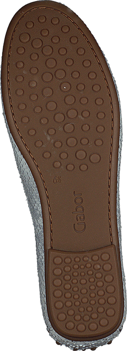 Gabor - 44.200.81 grey